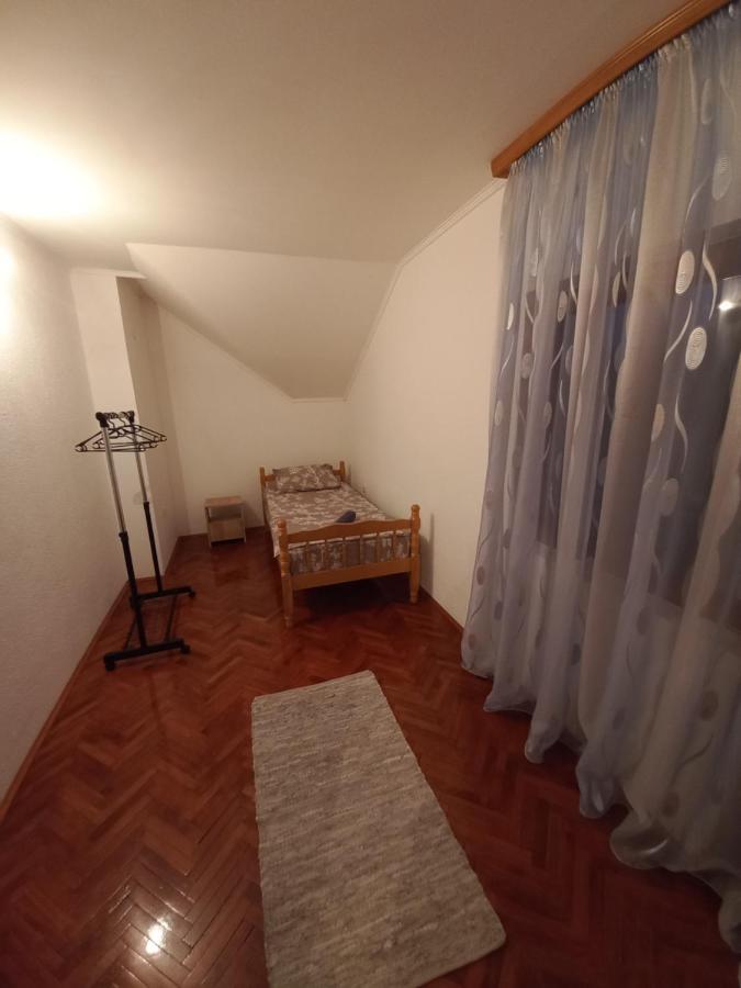 Vikendica Savic Villa Sipovo Exterior photo