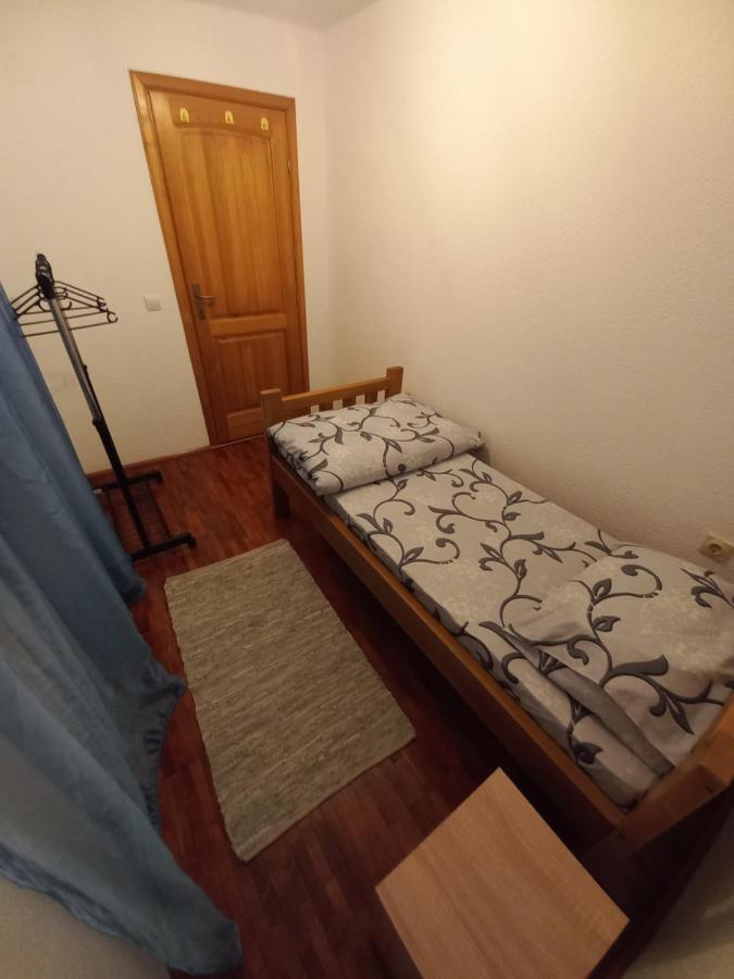 Vikendica Savic Villa Sipovo Exterior photo